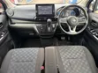 Nissan Dayz Highway Star 2019 Black - 2