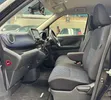 Nissan Dayz Highway Star 2019 Black - 4