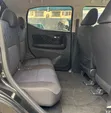 Nissan Dayz Highway Star 2019 Black - 5