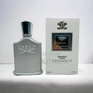 Creed Himalaya Eau de Parfum 100ml