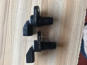 Ford Escort Camshaft Sensor (Iliyo tumika)