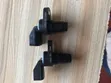 Ford Escort Camshaft Sensor (Iliyo tumika) - 1