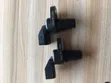 Ford Escort Camshaft Sensor (Iliyo tumika) - 2