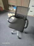 Executive Modern Swivel Office Chairs - 2