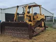 Wheel Loader Dozer kwa Ajili - 2