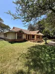 4 Bedroom Bungalow for Rent in Karen C - 1