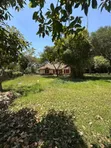 4 Bedroom Bungalow for Rent in Karen C - 2