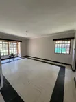 4 Bedroom Bungalow for Rent in Karen C - 3
