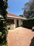 4 Bedroom Bungalow for Rent in Karen C - 4
