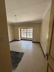4 Bedroom Bungalow for Rent in Karen C - 5