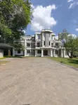 9 Bedroom Villa for Sale in Karen C - 1