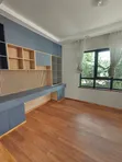9 Bedroom Villa for Sale in Karen C - 2