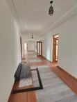 9 Bedroom Villa for Sale in Karen C - 3