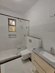 9 Bedroom Villa for Sale in Karen C - 4