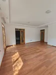 9 Bedroom Villa for Sale in Karen C - 5