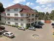 Apartment ya Vyumba 3 na DSQ Mtaa wa Karen C kwa Kukodisha - 1
