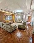 Apartment ya Vyumba 3 na DSQ Mtaa wa Karen C kwa Kukodisha - 2