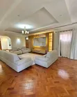 Apartment ya Vyumba 3 na DSQ Mtaa wa Karen C kwa Kukodisha - 3
