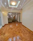 Apartment ya Vyumba 3 na DSQ Mtaa wa Karen C kwa Kukodisha - 4