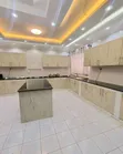 Apartment ya Vyumba 3 na DSQ Mtaa wa Karen C kwa Kukodisha - 5