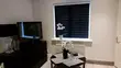Horizontal Office Blinds - Mpya Kabisa - 2