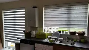 Vipofu vya Usawa vya Mtindo kwa Nyumba Yako