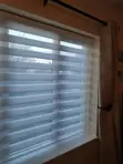 Horizontal Office Blinds - Mpya Kabisa - 2