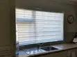 Blinds za Madirisha za Usawa kwa Ofisi - 1