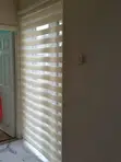 Blinds za Madirisha za Usawa kwa Ofisi - 2