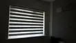 Horizontal Blinds - Suluhisho la Mtindo wa Vitendo - 1