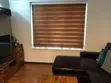 Horizontal Blinds - Suluhisho la Mtindo wa Vitendo - 2