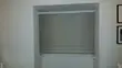 Horizontal Office Blinds - Brand New - 1