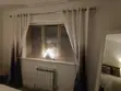 Beautiful Curtains for Shops, Offices & Showrooms - 2