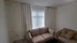 Vitambaa Vipya vya Pazia - Home Interiors - 2
