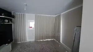 Home Interiors Curtains - Brand New