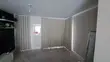 Home Interiors Curtains - Brand New - 1