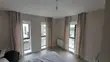 Home Interiors Curtains - Brand New - 2