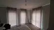 Home Interiors Curtains - Brand New - 1