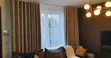 Home Interiors Curtains - Brand New - 2