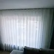 Vitambaa vya Sheer Vipya - Vinauzwa kwa Mita - 2