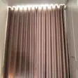Brand New Curtains by Home Interiors - 1