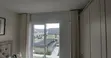 Home Interiors Curtains - 1