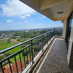 Ghorofa ya Vyumba 2 vya Kulala kwa Ajili ya Kukodisha Kilimani, Nairobi