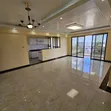 Ghorofa ya Vyumba 2 vya Kulala kwa Ajili ya Kukodisha Kilimani, Nairobi - 2