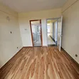 Ghorofa ya Vyumba 2 vya Kulala kwa Ajili ya Kukodisha Kilimani, Nairobi - 3