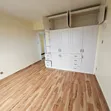 Ghorofa ya Vyumba 2 vya Kulala kwa Ajili ya Kukodisha Kilimani, Nairobi - 4