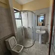 Ghorofa ya Vyumba 2 vya Kulala kwa Ajili ya Kukodisha Kilimani, Nairobi - 5