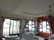 Fimbo za Pazia za Powder Coated - Jua Kali - 1