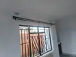 Fimbo za Pazia za Powder Coated - Jua Kali - 2