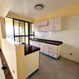 3 Bedroom Apartment for Rent in Kilimani, Hurlingham - 1